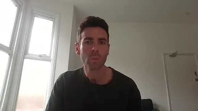 Snapshot of frenchbdmaninlondon chatting on 06.01.26 frenchbdmaninlondon online show from 06.01.26