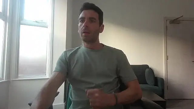 Snapshot of frenchbdmaninlondon chatting on 06.09.26 frenchbdmaninlondon online show from 06.09.26
