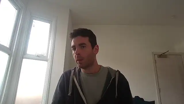Snapshot of frenchbdmaninlondon chatting on 06.14.26 frenchbdmaninlondon online show from 06.14.26
