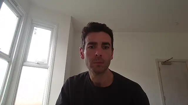 Snapshot of frenchbdmaninlondon chatting on 06.17.26 frenchbdmaninlondon online show from 06.17.26