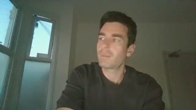 Snapshot of frenchbdmaninlondon chatting on 06.24.26 frenchbdmaninlondon online show from 06.24.26