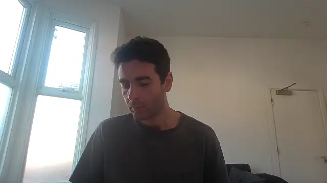 Snapshot of frenchbdmaninlondon chatting on 07.02.26 frenchbdmaninlondon online show from 07.02.26