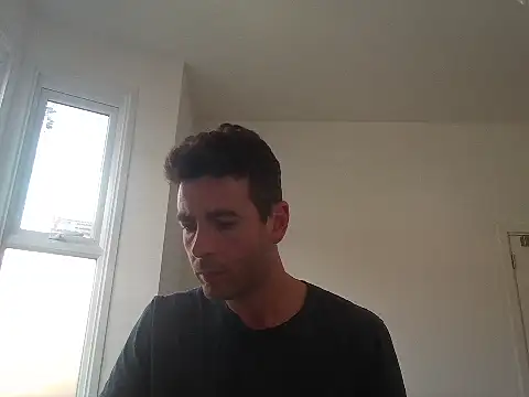 Snapshot of frenchbdmaninlondon chatting on 07.14.26 frenchbdmaninlondon online show from 07.14.26
