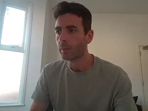 Snapshot of frenchbdmaninlondon chatting on 07.20.26 frenchbdmaninlondon online show from 07.20.26