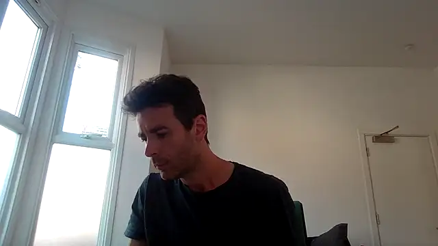 Snapshot of frenchbdmaninlondon chatting on 07.31.26 frenchbdmaninlondon online show from 07.31.26