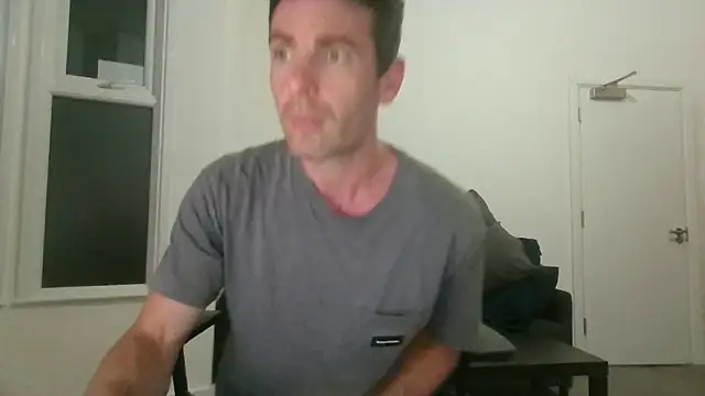 Snapshot of frenchbdmaninlondon chatting on 08.07.26 frenchbdmaninlondon online show from 08.07.26