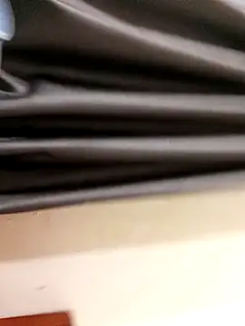 Mi-Yoen online show from 04.20.26