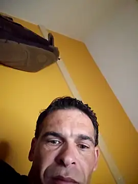 Shsaaeq online show from 04.18.26