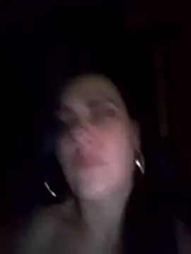 DARKLUNA 3 online show from 08.05.26