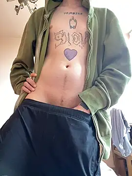 lshchk online show from 04.23.26