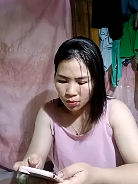 Bunby12 online show from 05.20.26