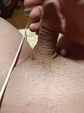 Snapshot of wankdick chatting on 06.20.26 wankdick online show from 06.20.26