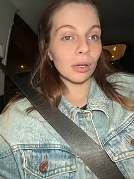 CtrlLove online show from 04.18.26