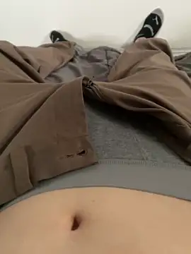 wedoit11 online show from 04.18.26