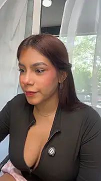 Snapshot of SiennaMoore chatting on 07.14.26 SiennaMoore online show from 07.14.26