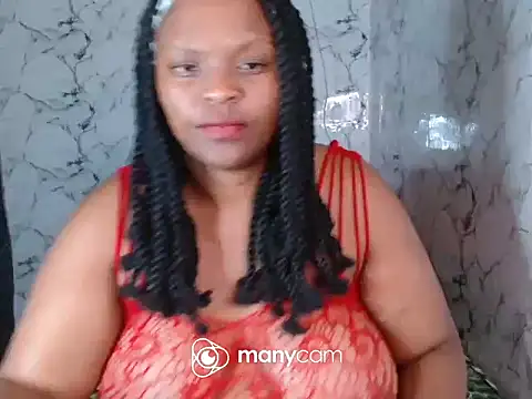 Busty NickiXXX online show from 04.22.26