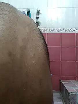 Snapshot of anup_dick chatting on 06.14.26 anup dick online show from 06.14.26