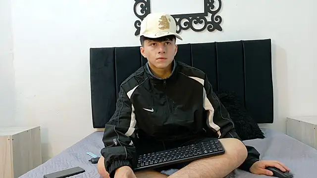 LunayDream online show from 05.27.26