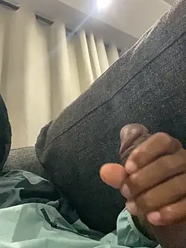 Mike ben10 online show from 04.18.26