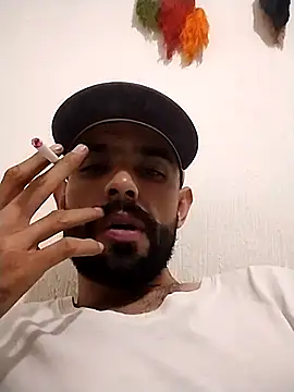 Snapshot of Barbas44420 chatting on 07.16.26 Barbas44420 online show from 07.16.26