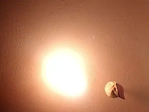 Rapapelalechero online show from 04.24.26