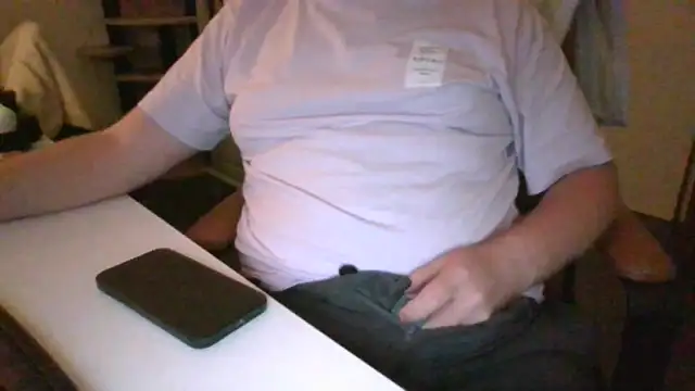 Snapshot of richard9718 chatting on 05.01.26 richard9718 online show from 05.01.26