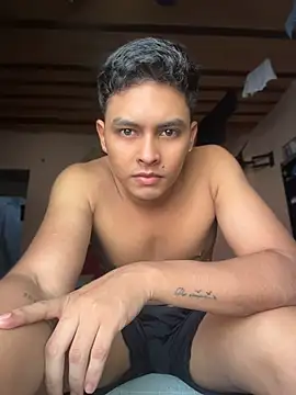 Angel 7020 online show from 04.20.26