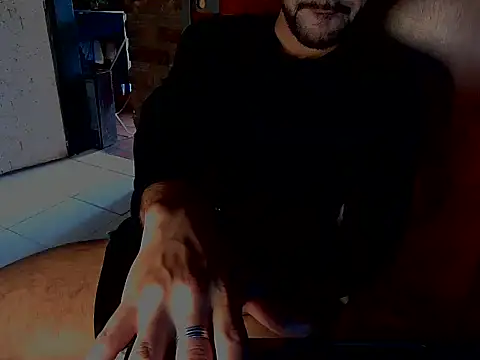 andersonpaak online show from 07.05.26