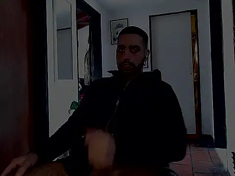 andersonpaak online show from 07.11.26