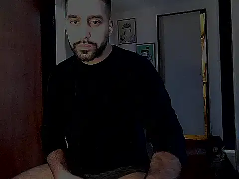 andersonpaak online show from 07.12.26