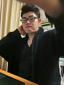 shun 201 online show from 04.22.26