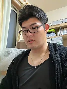 shun 201 online show from 04.24.26