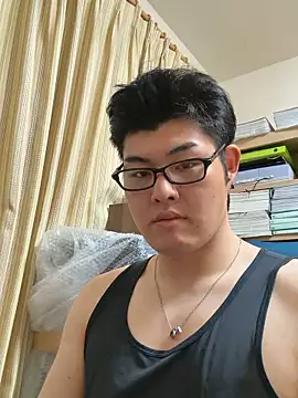 shun 201 online show from 04.28.26