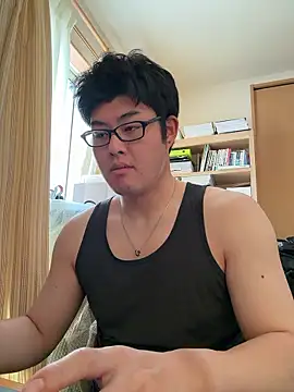 shun 201 online show from 05.31.26