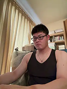 Snapshot of shun_201 chatting on 06.23.26 shun 201 online show from 06.23.26