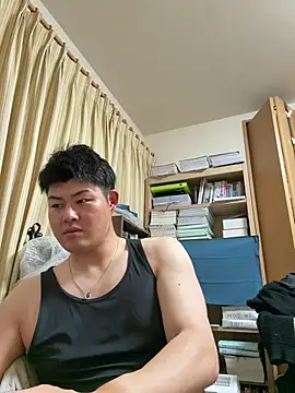 Snapshot of shun_201 chatting on 06.26.26 shun 201 online show from 06.26.26