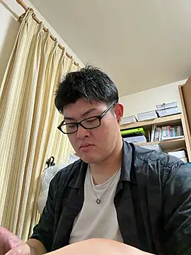 Snapshot of shun_201 chatting on 07.02.26 shun 201 online show from 07.02.26
