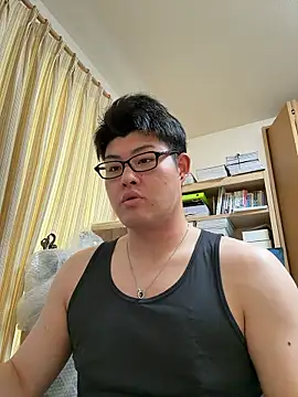 Snapshot of shun_201 chatting on 07.05.26 shun 201 online show from 07.05.26