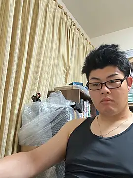 Snapshot of shun_201 chatting on 07.11.26 shun 201 online show from 07.11.26