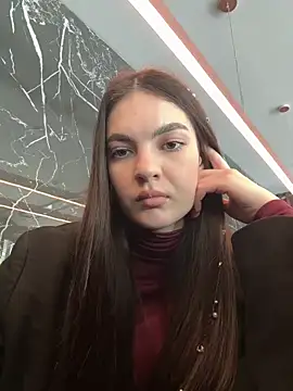Snapshot of Anna_bunny chatting on 05.11.26 Anna bunny online show from 05.11.26