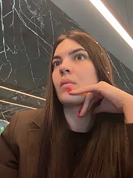 Snapshot of Anna_bunny chatting on 05.18.26 Anna bunny online show from 05.18.26