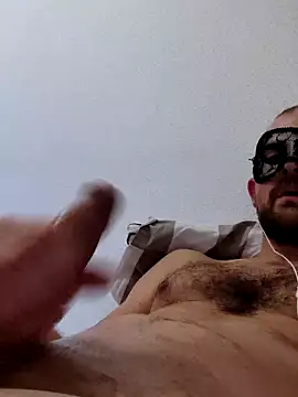 ifyouwant25 online show from 12.13.24