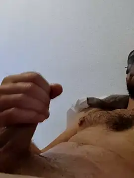 ifyouwant25 online show from 12.17.24