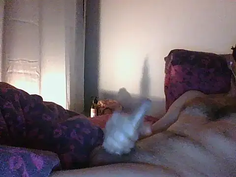 ifyouwant25 online show from 11.16.25