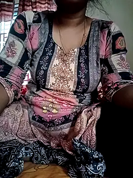 Misty-Meya online show from 06.29.26