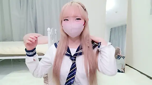 Snapshot of noachan1 chatting on 05.03.26 noachan1 online show from 05.03.26
