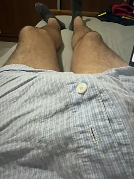 pichon0476 online show from 04.19.26