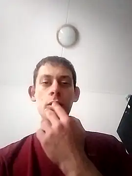 Snapshot of Jerzy280 chatting on 04.20.26 Jerzy280 online show from 04.20.26