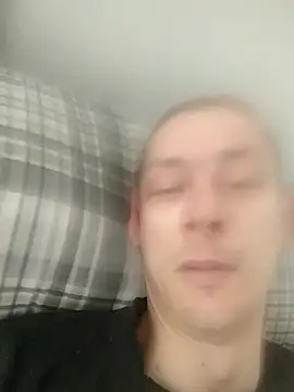 Snapshot of Jerzy280 chatting on 06.20.26 Jerzy280 online show from 06.20.26