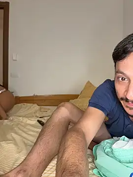 lolagfebrazil online show from 05.27.26